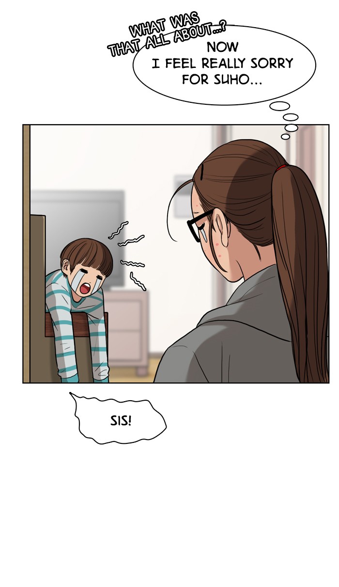 Read True Beauty EN Manga Online