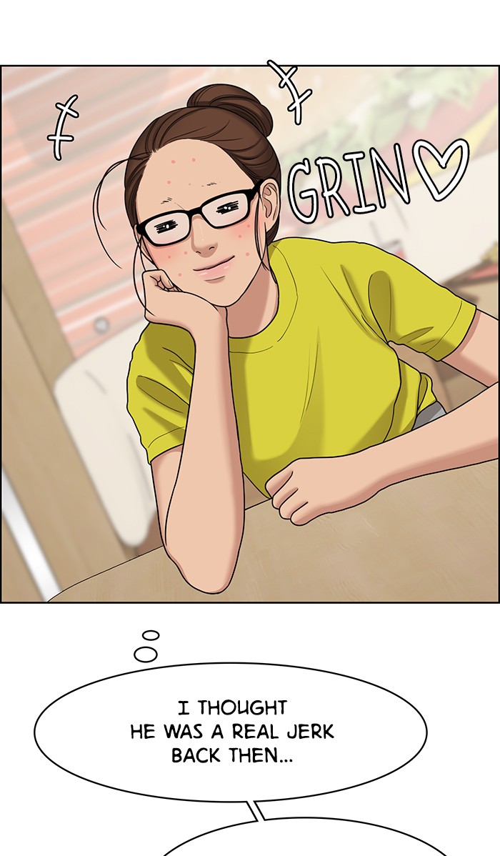 Read True Beauty EN Manga Online