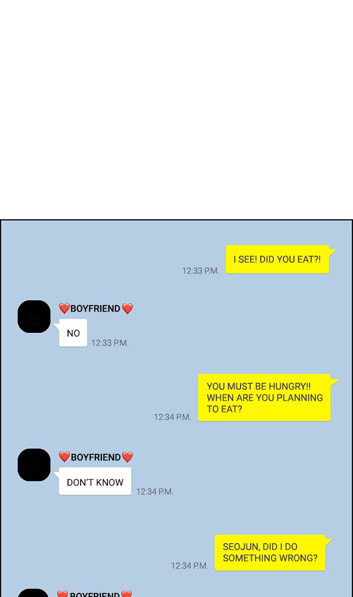 Read True Beauty EN Manga Online