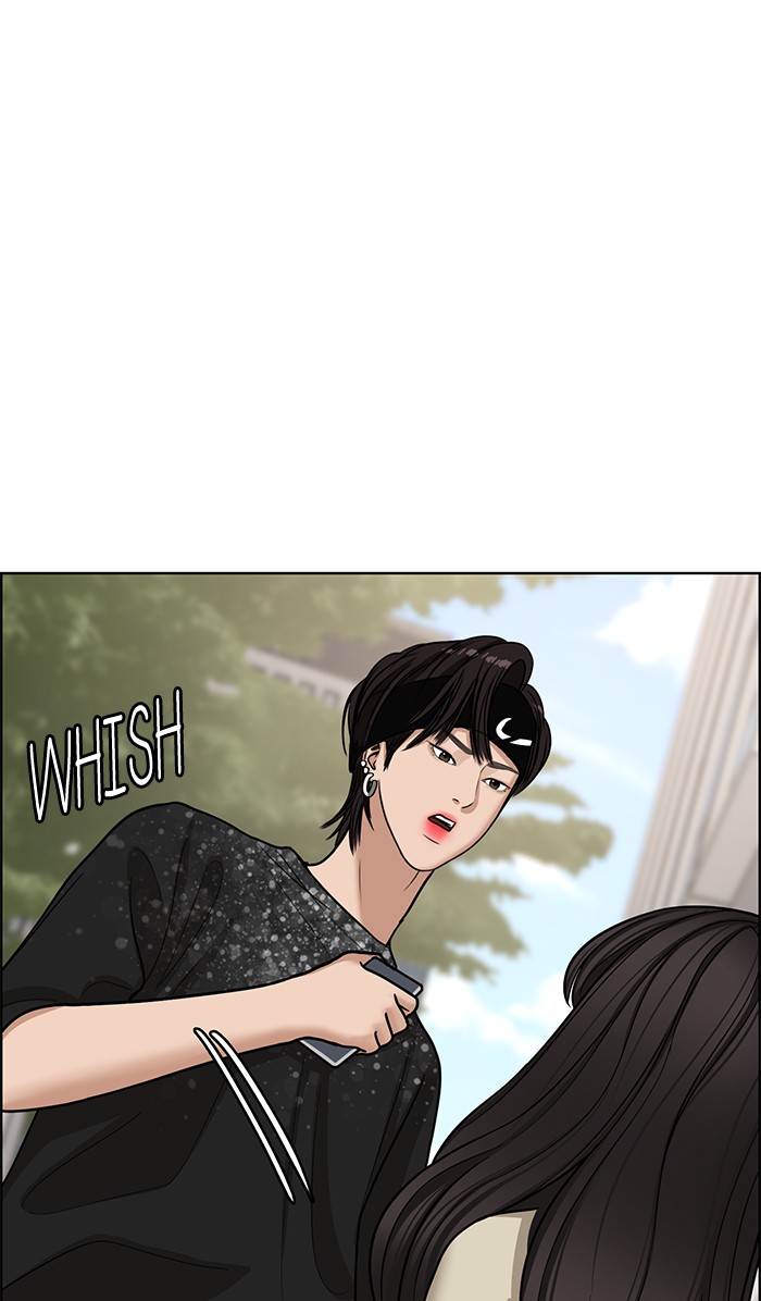 Read True Beauty EN Manga Online