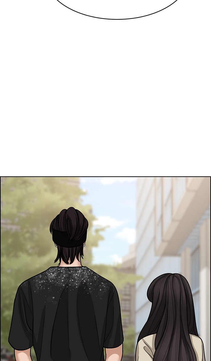 Read True Beauty EN Manga Online