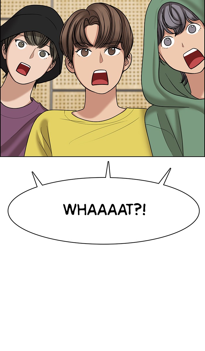 Read True Beauty EN Manga Online