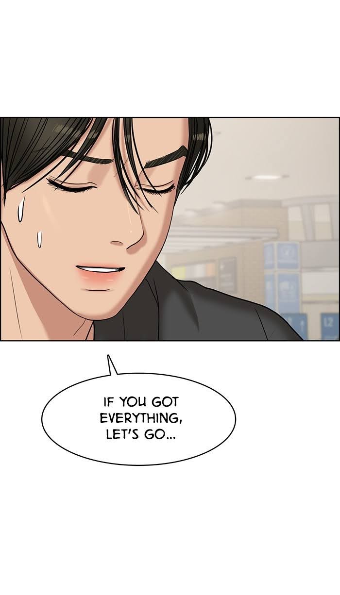 Read True Beauty EN Manga Online