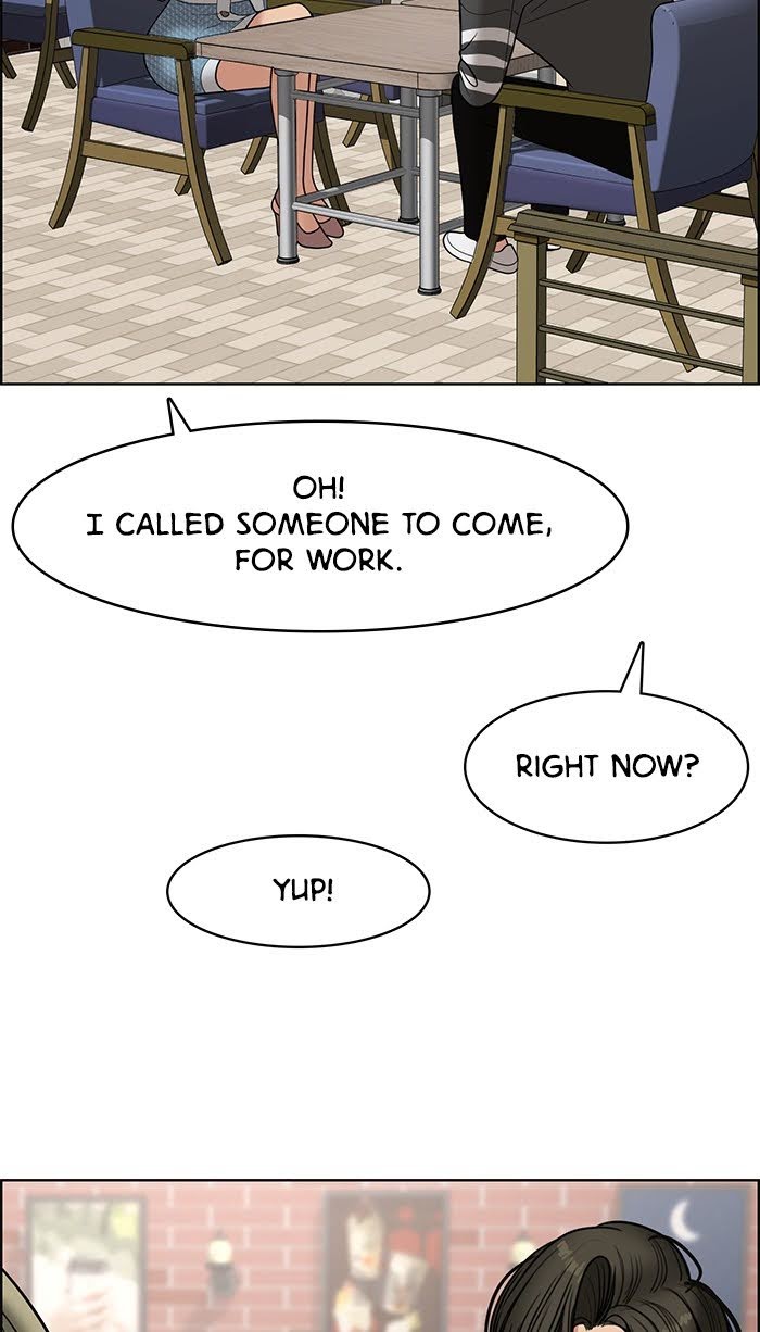 Read True Beauty EN Manga Online