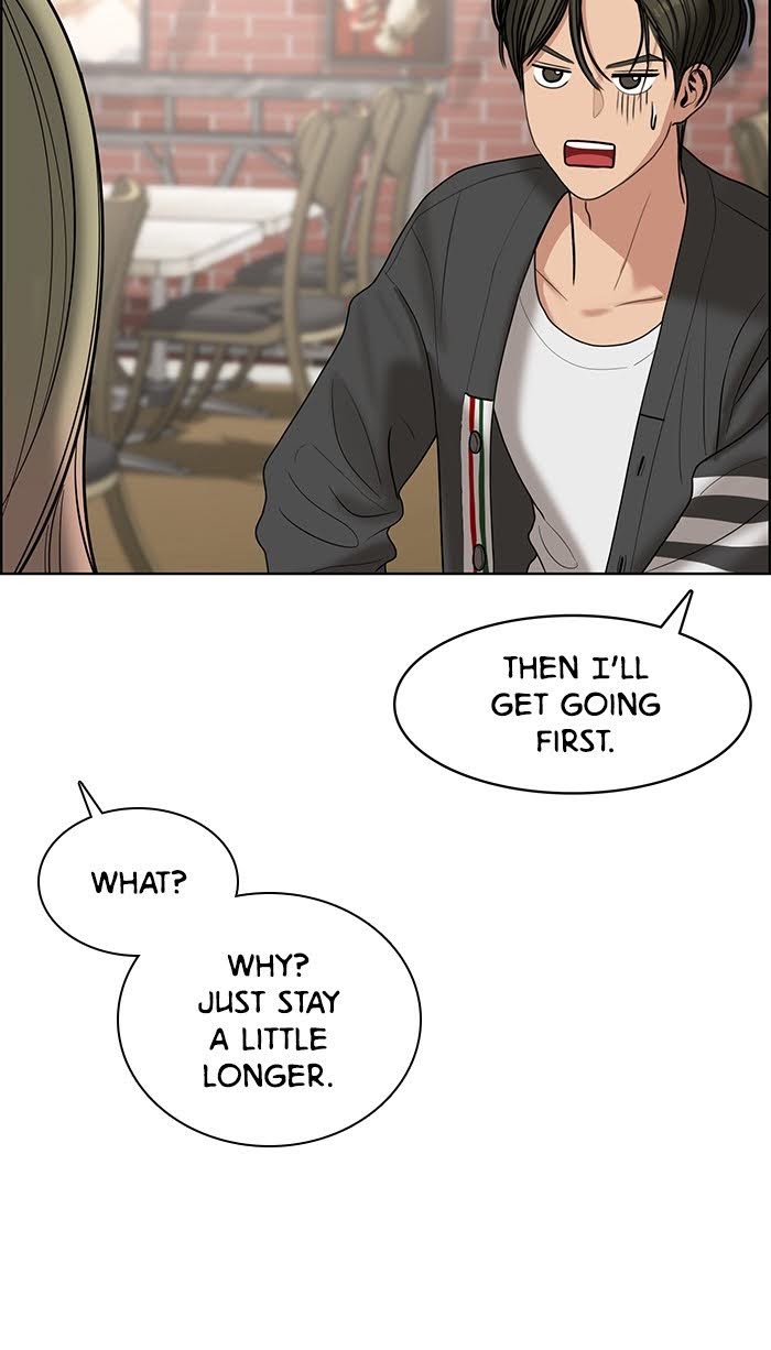 Read True Beauty EN Manga Online