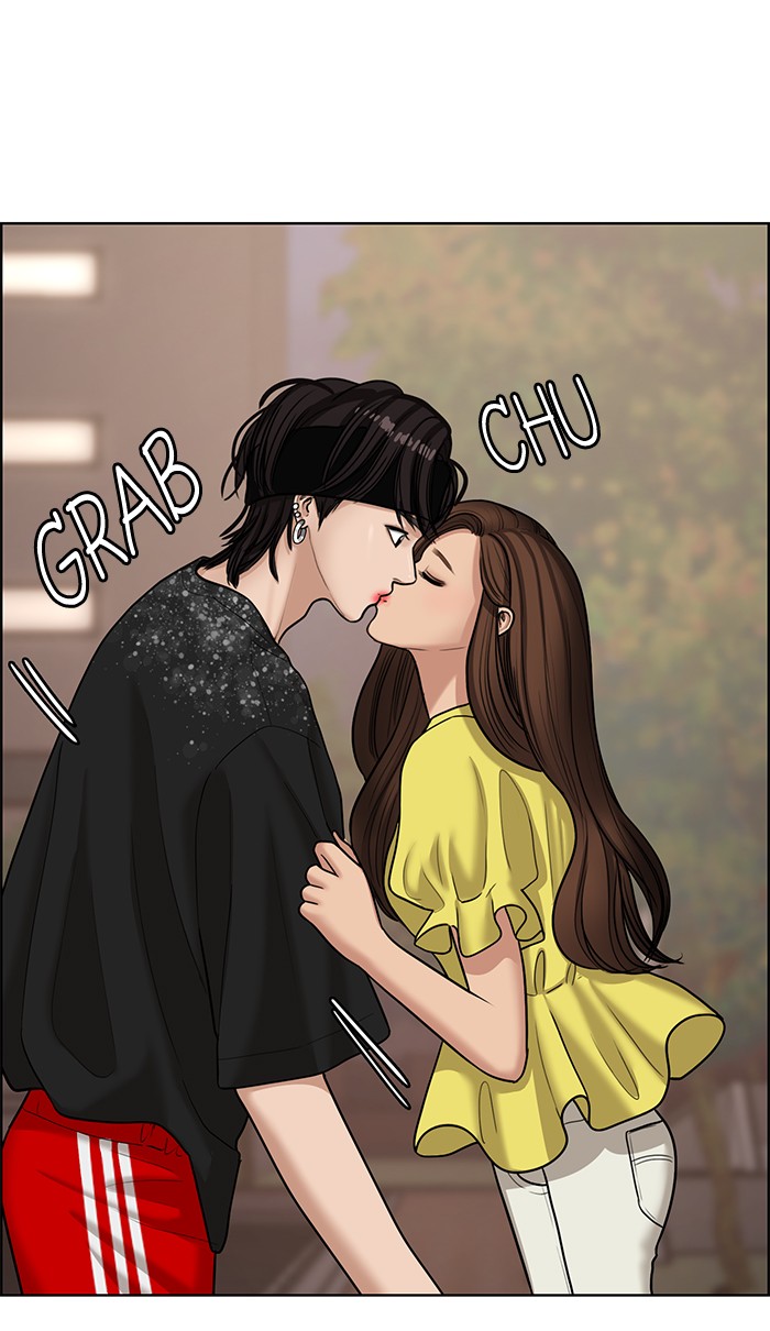 Read True Beauty EN Manga Online