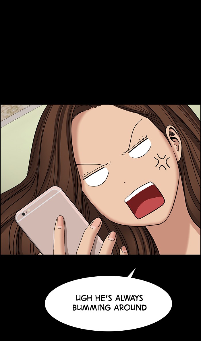 Read True Beauty EN Manga Online