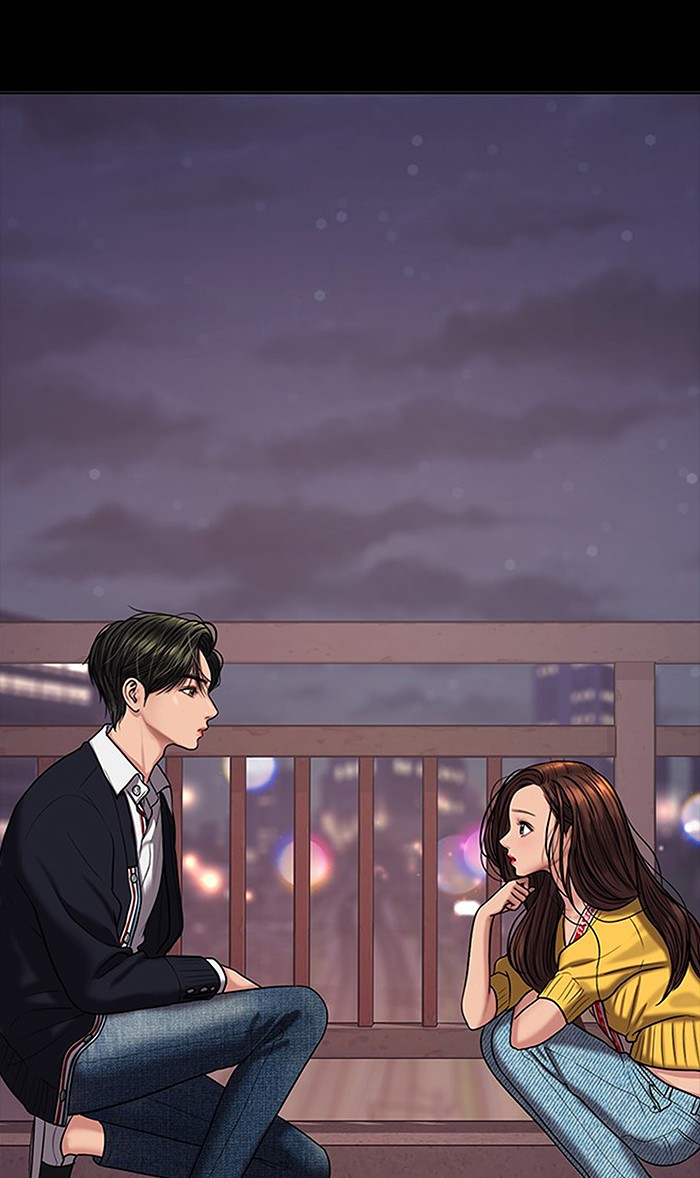 Read True Beauty EN Manga Online