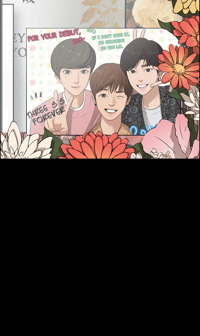 Read True Beauty EN Manga Online