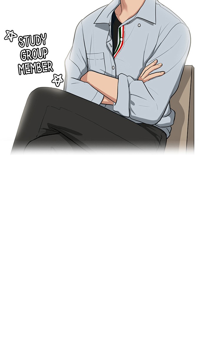 Read True Beauty EN Manga Online