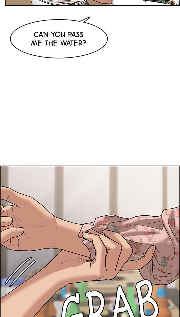 Read True Beauty EN Manga Online