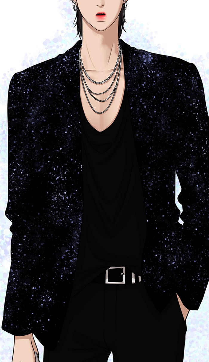 Read True Beauty EN Manga Online