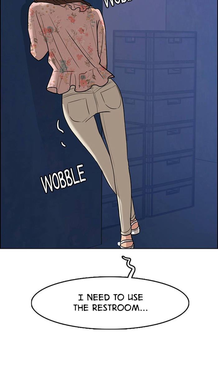 Read True Beauty EN Manga Online