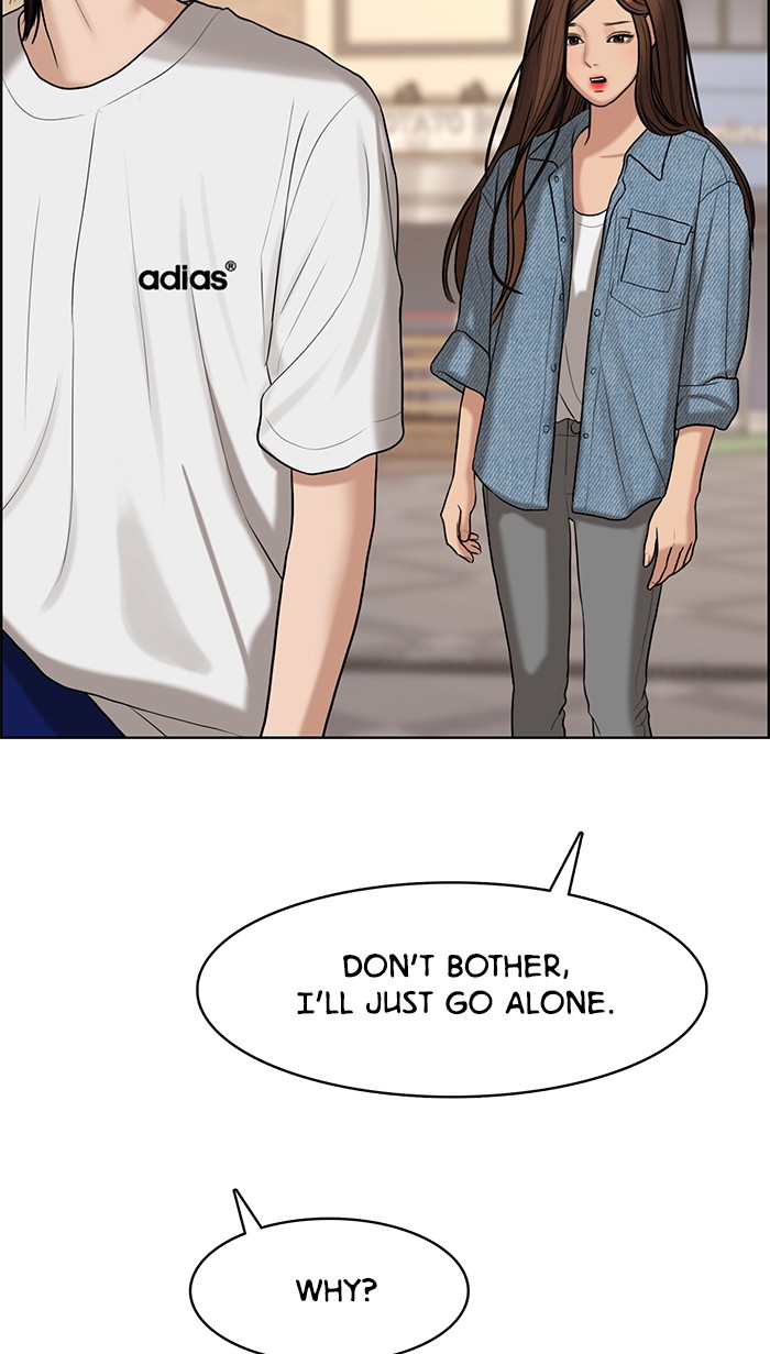 Read True Beauty EN Manga Online