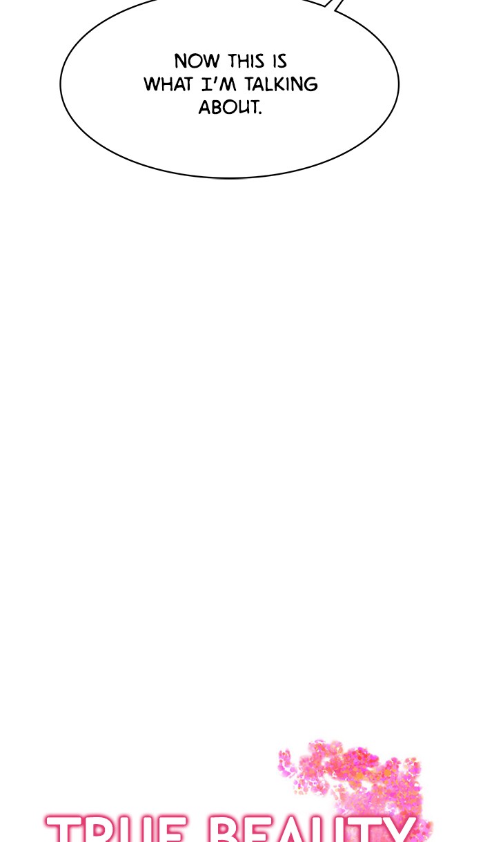 Read True Beauty EN Manga Online