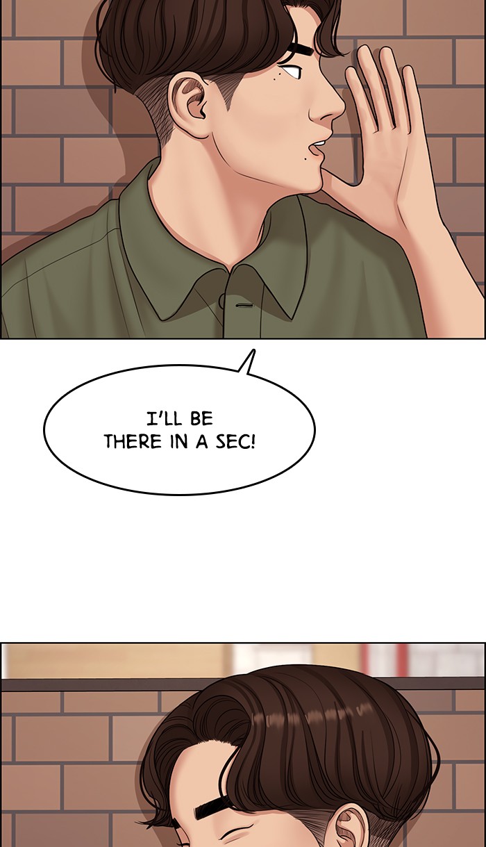 Read True Beauty EN Manga Online