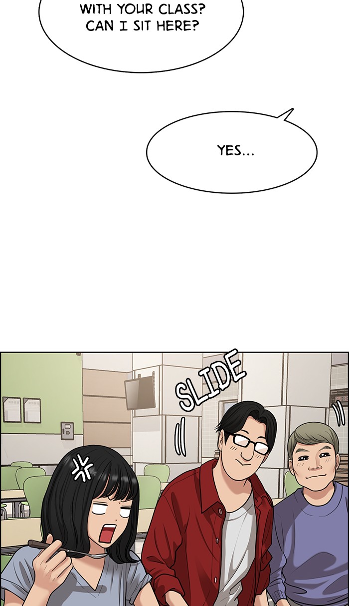 Read True Beauty EN Manga Online