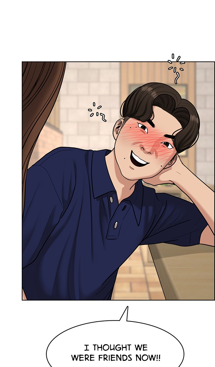 Read True Beauty EN Manga Online