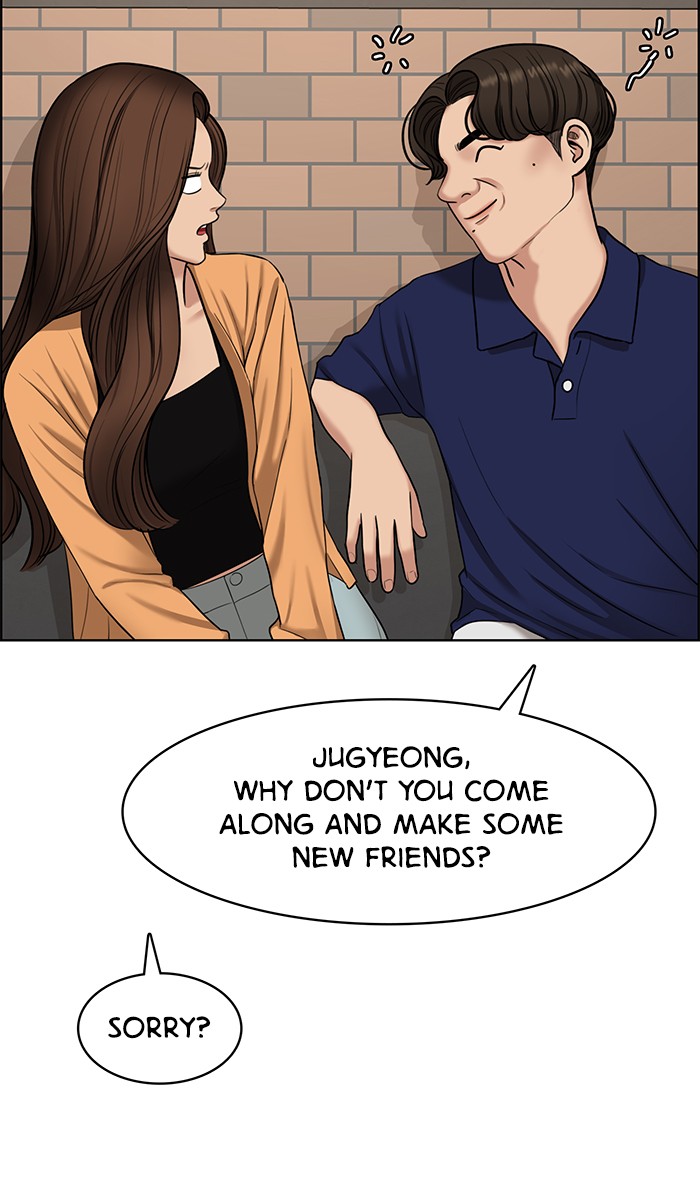 Read True Beauty EN Manga Online