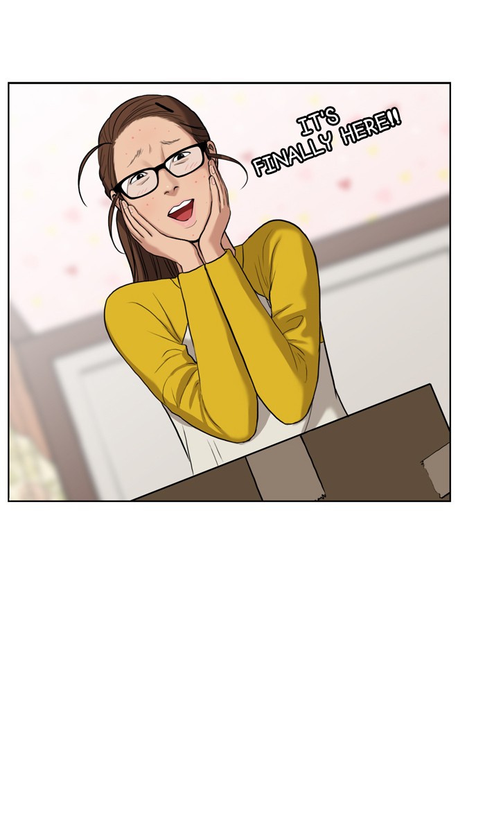 Read True Beauty EN Manga Online