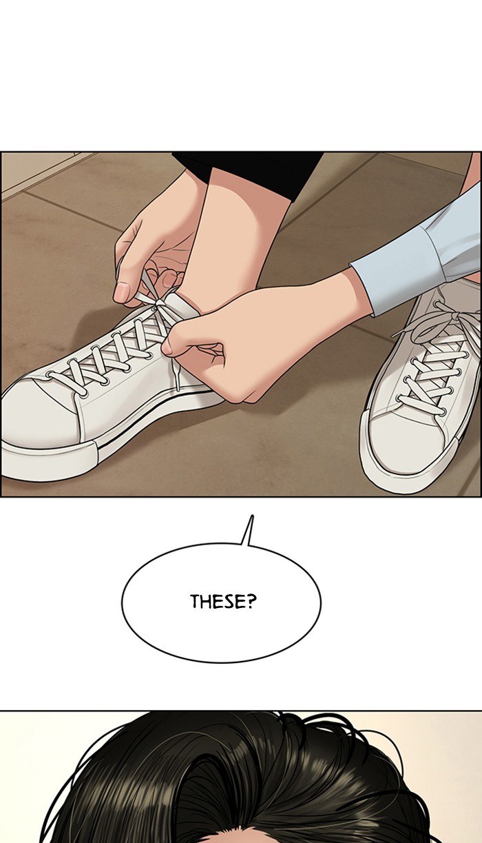 Read True Beauty EN Manga Online