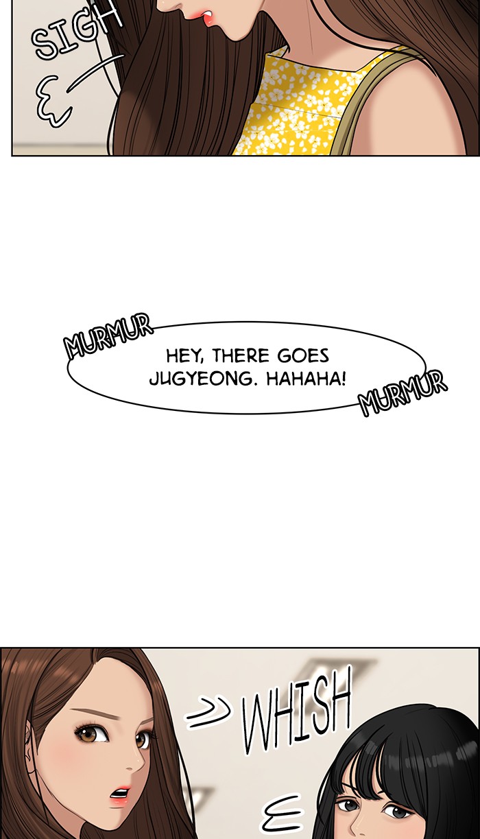 Read True Beauty EN Manga Online