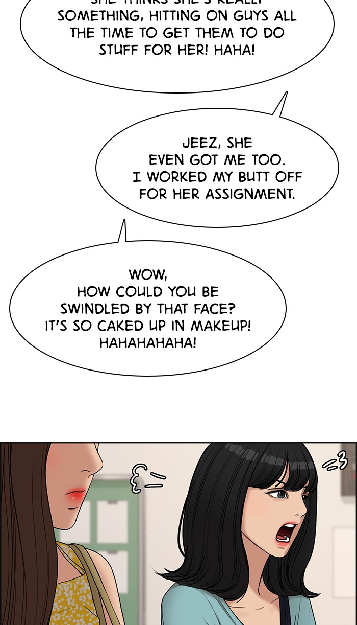 Read True Beauty EN Manga Online