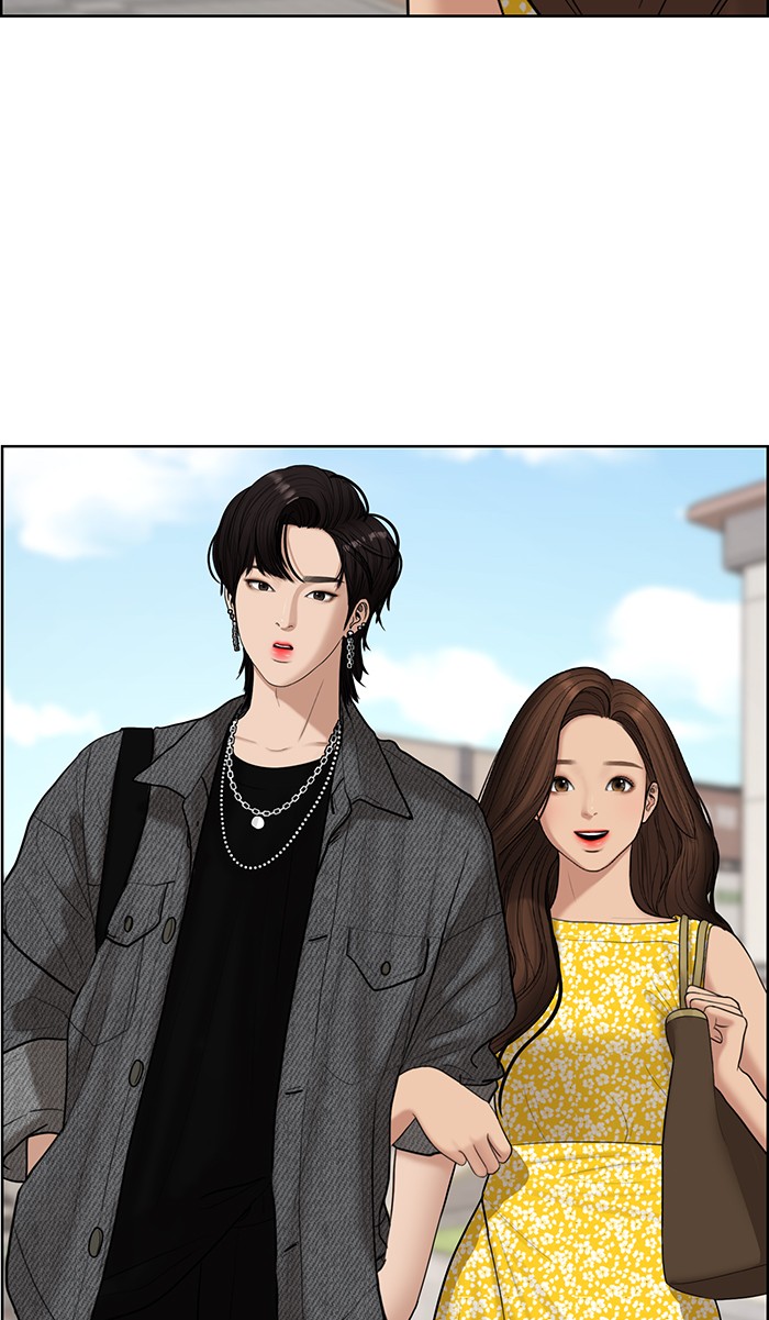 Read True Beauty EN Manga Online