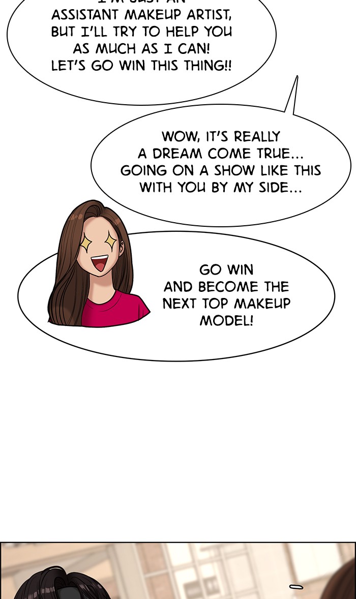 Read True Beauty EN Manga Online