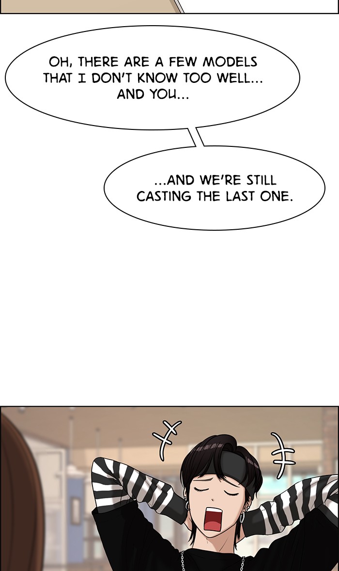 Read True Beauty EN Manga Online