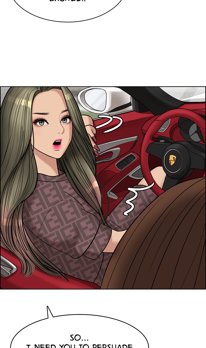 Read True Beauty EN Manga Online