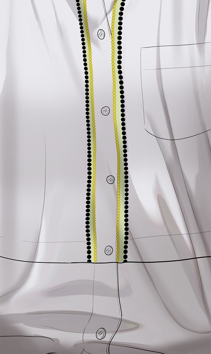 Read True Beauty EN Manga Online