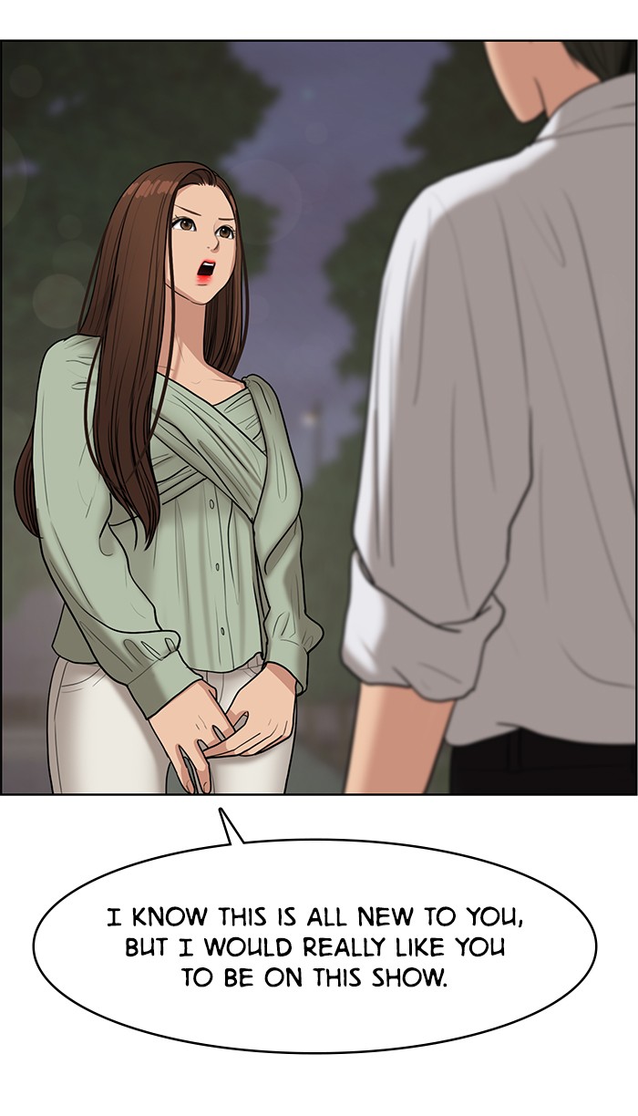 Read True Beauty EN Manga Online