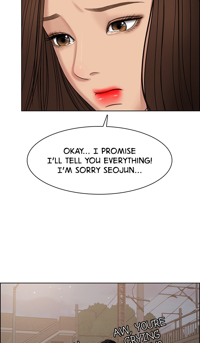 Read True Beauty EN Manga Online