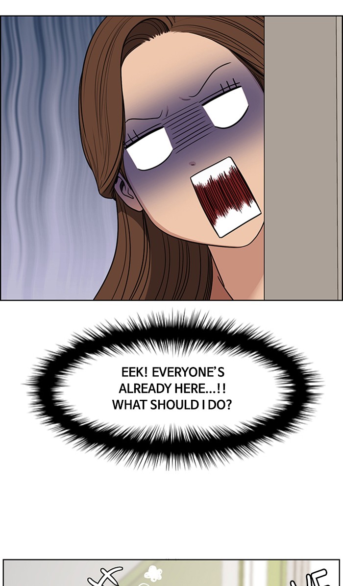 Read True Beauty EN Manga Online