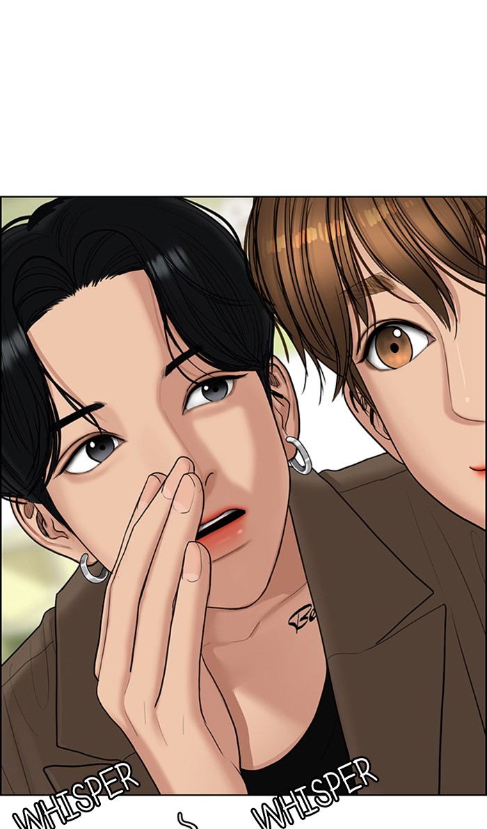 Read True Beauty EN Manga Online