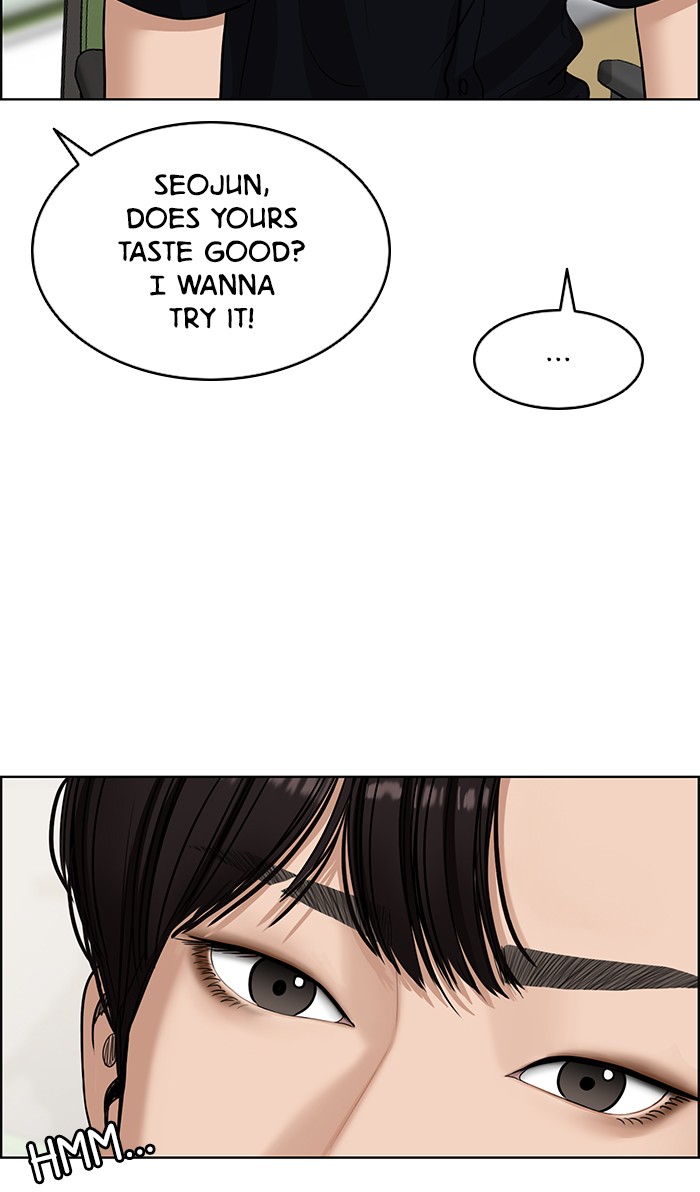 Read True Beauty EN Manga Online