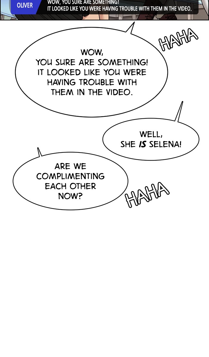 Read True Beauty EN Manga Online