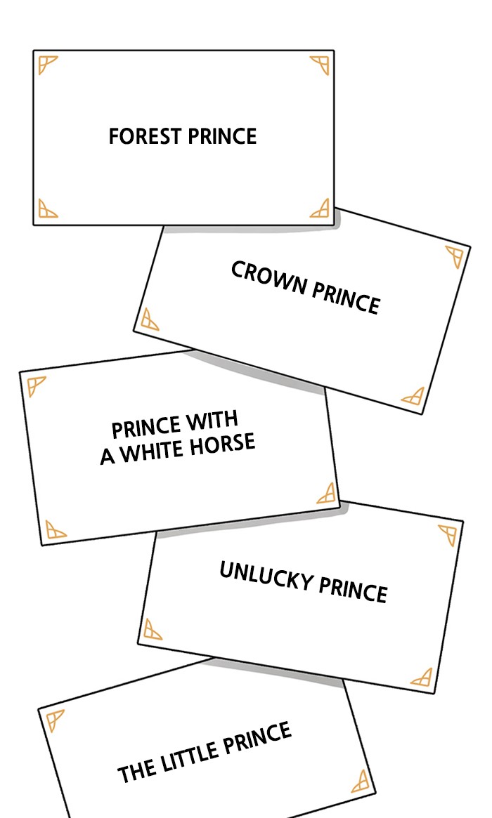 Read True Beauty EN Manga Online