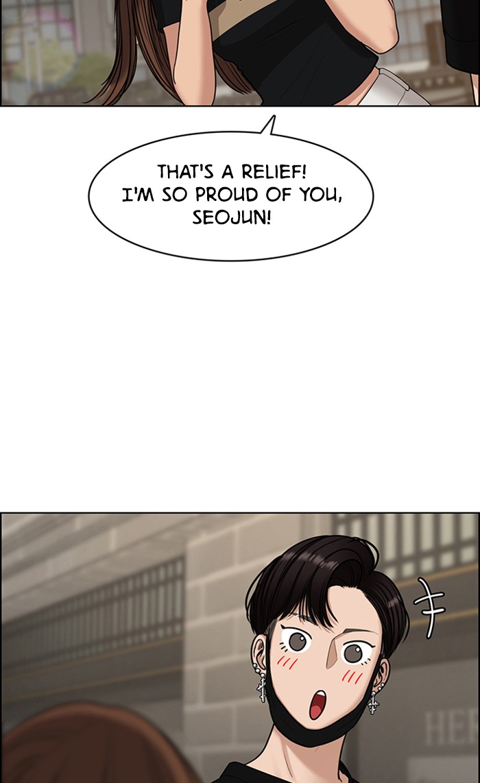 Read True Beauty EN Manga Online