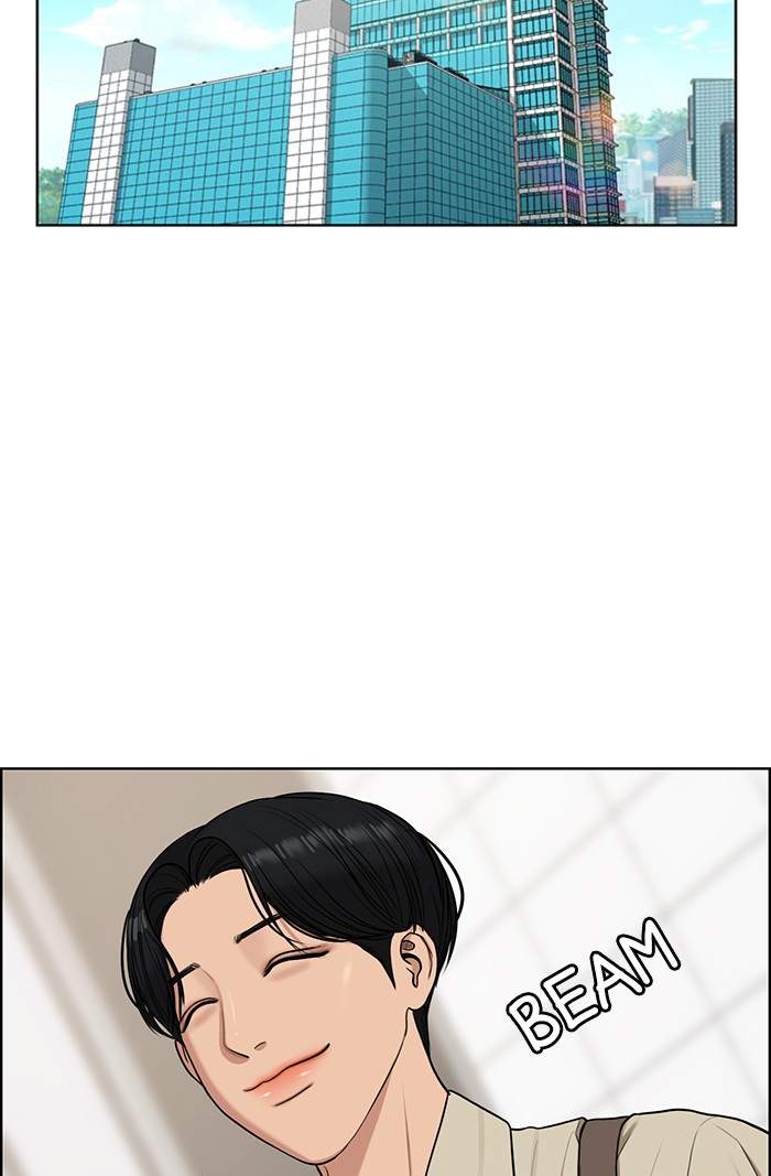 Read True Beauty EN Manga Online