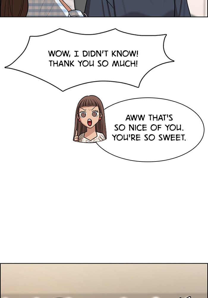 Read True Beauty EN Manga Online