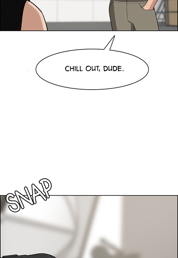 Read True Beauty EN Manga Online