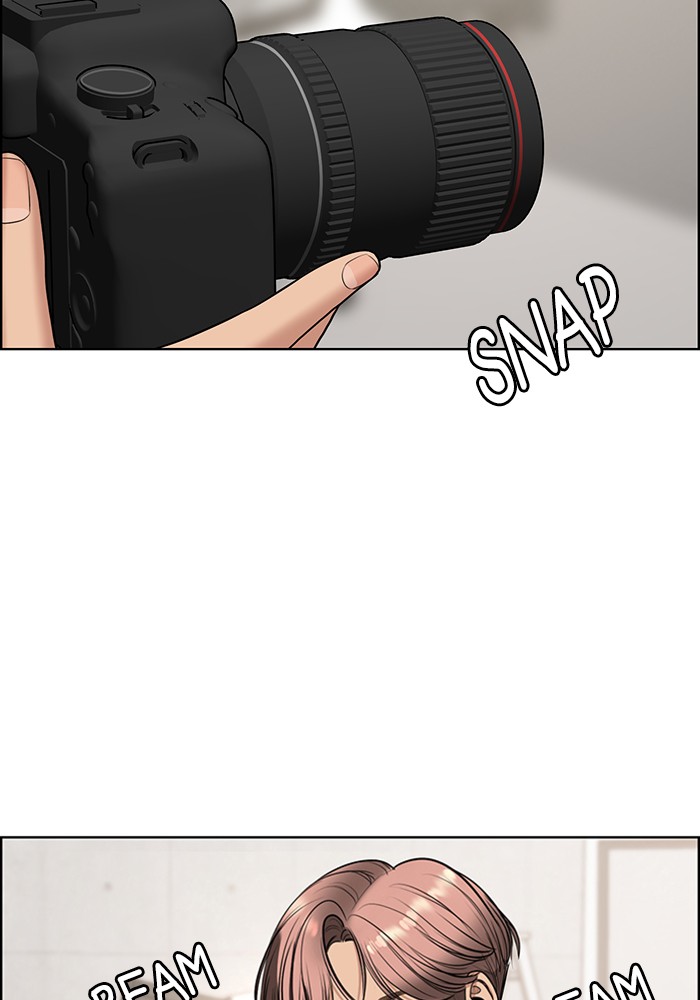 Read True Beauty EN Manga Online