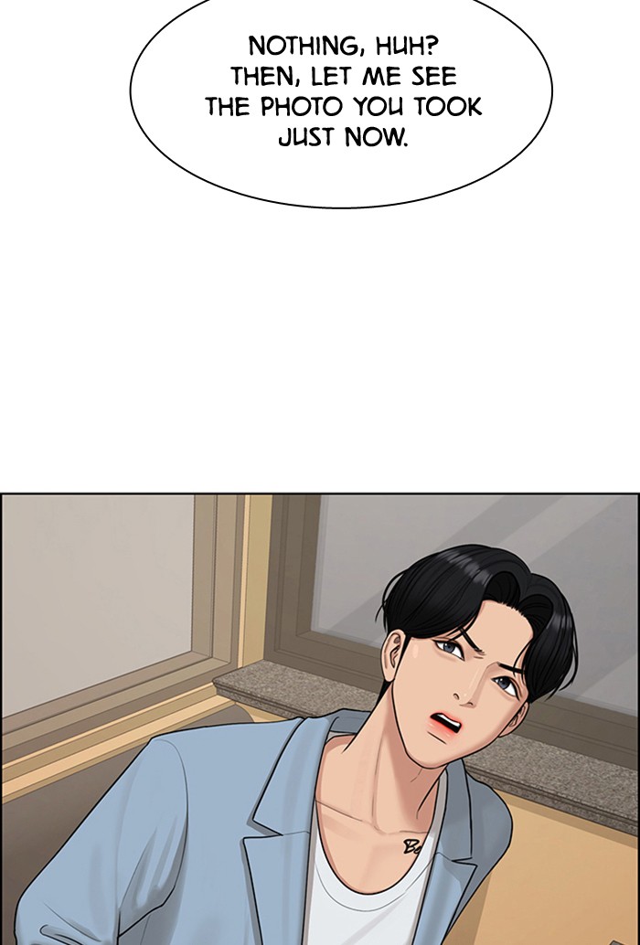 Read True Beauty EN Manga Online