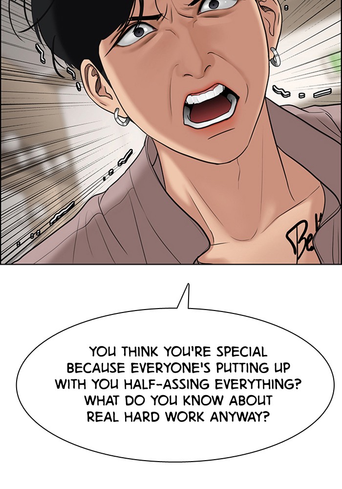 Read True Beauty EN Manga Online