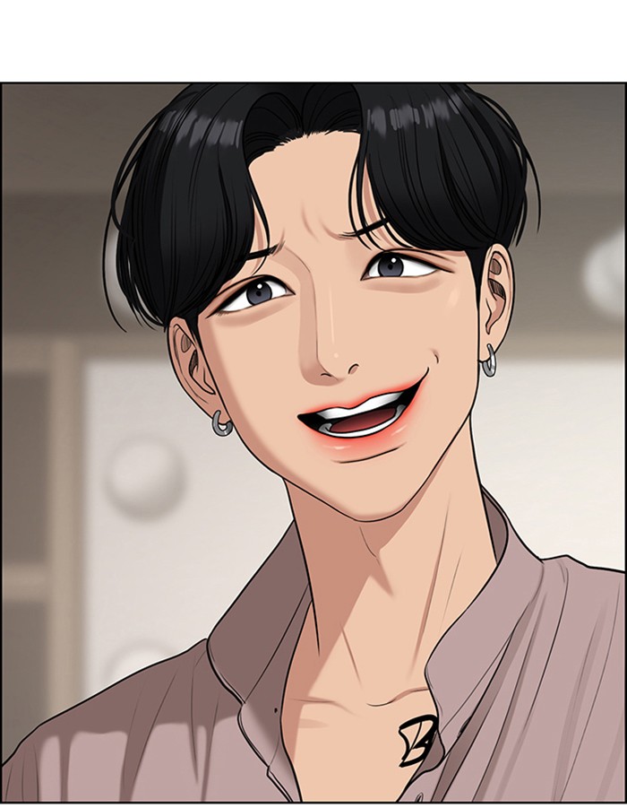 Read True Beauty EN Manga Online