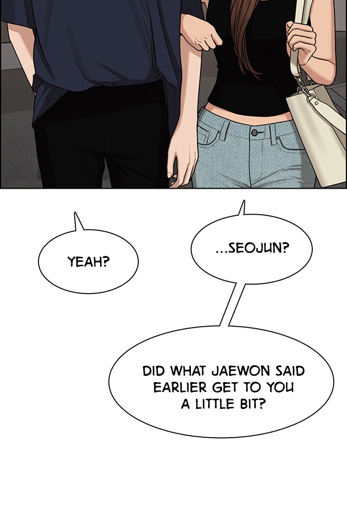 Read True Beauty EN Manga Online