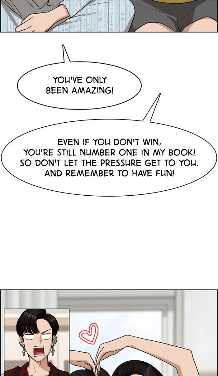 Read True Beauty EN Manga Online