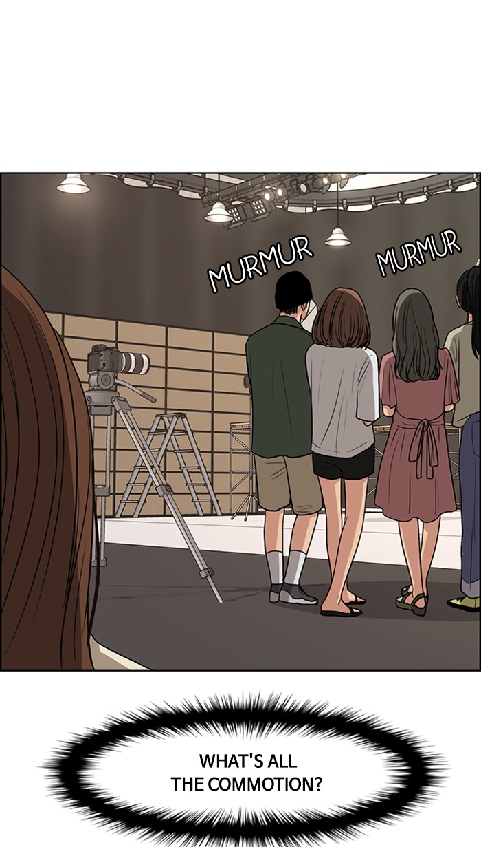 Read True Beauty EN Manga Online